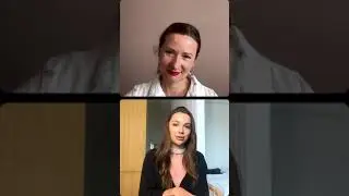 Эфир с  Татьяной Яковлевой на тему: «КАК КОУЧ МОЖЕТ ВЫРАСТИ В ДОХОДЕ БЛАГОДАРЯ ЗНАНИЯМ ПСИХОЛОГИИ».