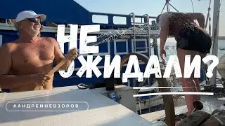 7 лучших локаций для яхтинга в Таиланде| Южный маршрут