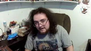 Update:  Mashups, Beta Mod, and Livestreams