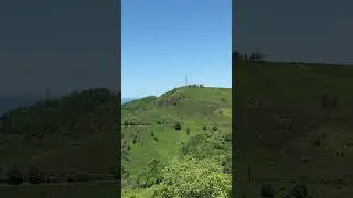 #гонио #georgia #горыкавказа #blacksea