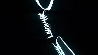 НОВОЕ ИНТРО!