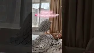 Тгк starjumka💞