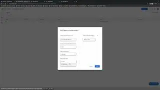 [Flamix] Google Forms Error: Google hasn’t verified this app