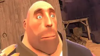 tf2 notification