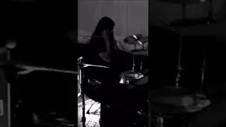Whitechapel - I, Dementia 