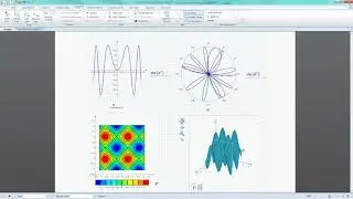 Trig Equations Solver PTC Mathcad