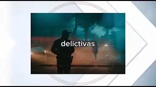 Policía Cibernética de Chiapas