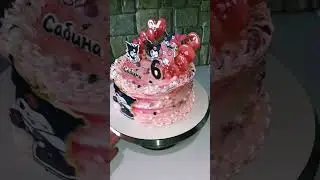 30 июля 2024 г.