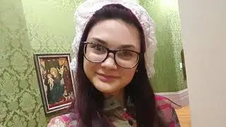 С днем рождения внучка!