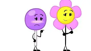 BFB Short - Miss me Miss me now you gonna ki-
