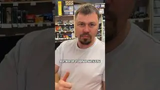 #дукальскиеколдуны #дк #тюмень #авто72 #ремонт #газель #газ #auto #car72 #tyumen #tmn #gaz