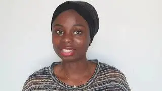 Reasons why you should NOT* study at the University of East London. International Students in the UK