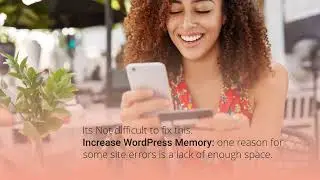 How to Fix WordPress Common Errors