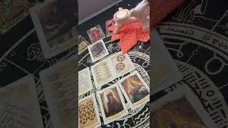 💫Ответ на вопрос, что сделать чтобы мужчина быстрее появился ⁉️💞🍀