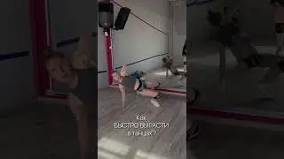 И это база #dance #dancer #обучениетанцам #спб #танцы #танцыспб