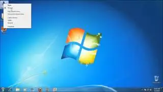 Only one hard drive is being shown up?