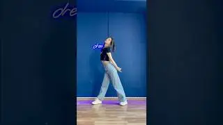 현아 (HyUnA) - 못 (Mrs. Nail) 
