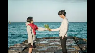 50 Korean dramas, which I recommend to watch / 50 კორეული დორამა, რომელთა ნახვასაც გირჩევთ