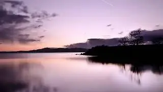 Dinlendirici mükemmel müzik (Pozitif Düşünce) - Relaxing great music (Positive Thinking)