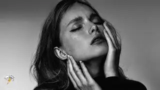 ZHU - Good Life (FILV Remix) (𝑺𝒍𝒐𝒘𝒆𝒅)