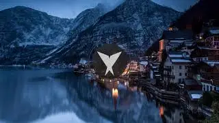 Koni - Save Us