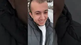 РЕАКЦИЯ БРАТЬЕВ | НА МАШИНУ 😎❤️ 