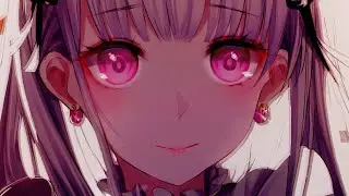 Yandere's Day (Valentine's Day - Part 4) Azur Lane Fanfiction