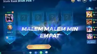 PRESET ALIGHT MOTION ML HASIL PERTANDINGAN || GAPUNYA PARTYAN NIH AJAKIN DONG 🗿