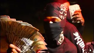 BigQ5 - DeadOpps ft snakelife