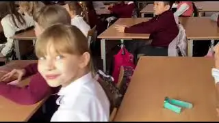 ВСЕ – МЫ РАЗНЫЕ, ВСЕ – МЫ РАВНЫЕ! Международный день людей с инвалидностью.