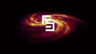 Fredrik - Next To You (Free download)