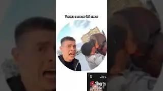 #саморазвитие