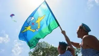 Браво👏👏👏СИНЕВА🪂