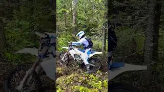 Мокрые камни это жесть😬