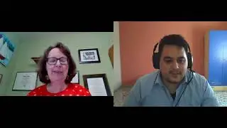 Evaluating SZZ Implementations Through a Developer-Informed Oracle