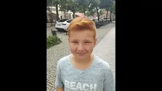 Перший ювілей