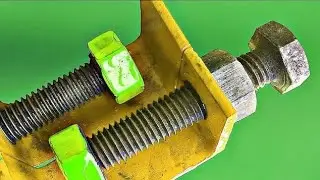 SECRETS IDEAS OF HANDYMAN