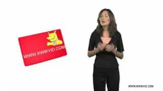 Cheap Video Production and Video Marketing - Russian Presenters