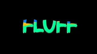 LIQUID Text Tutorial! // Just Text Effects Miniseries Ep 01