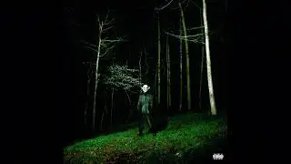 [Free] Destroy Lonely x If Looks Could Kill Type Beat- “new ways” 🌑