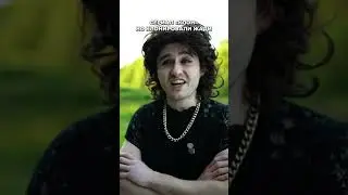 Жади клонировали! Сериал Клон 