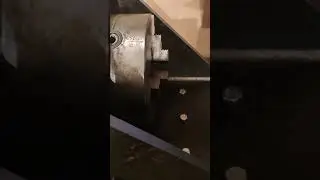 Угольник для строгального , фрезерного станка