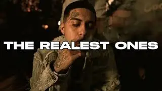 [FREE] MONEYSIGN SUEDE x CHITO RANA$ TYPE BEAT 