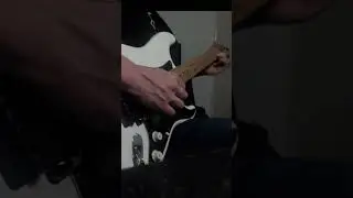 Blues Rock Backing Track Solo #gotyourbackingtrack
