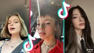 Need To Know Tiktok Challenge July 2021
