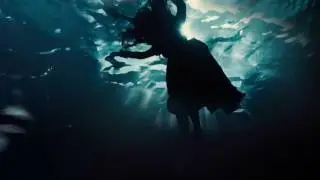 Ты уже здесь - промо сериала 