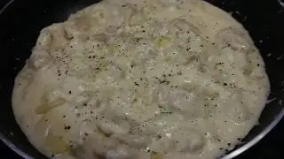 Pizzoccheri della Valchiavenna! SPOILER: TANTO FORMAGGIO - Ricette in due minuti