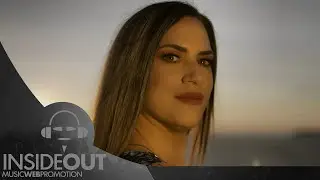 Τάνια Τσιούγκου - Κράτα γερά - Tania Tsiougou - Krata Gera | Official #MusicVideo 4K