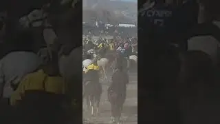 бузкаши далийон сирожиддин бо аспи исфара 17 12 22 🇹🇯🇺🇿🇰🇿🇰🇬👍