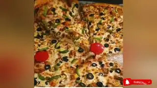 Delicious Food Porn | Food Fusion | Tiktok